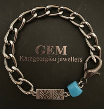 Load image into Gallery viewer, Bracelet’s New Year gifts hand made
