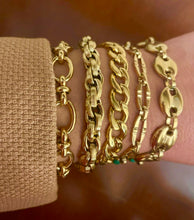 Load image into Gallery viewer, Bracelet’s New Year gifts hand made
